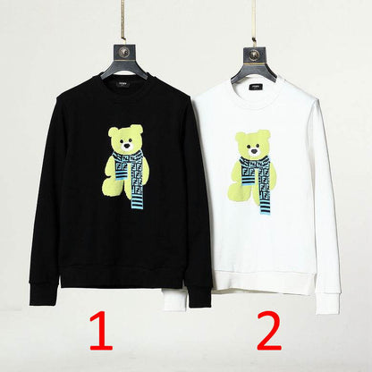 FEN Sweater 2 Color 's