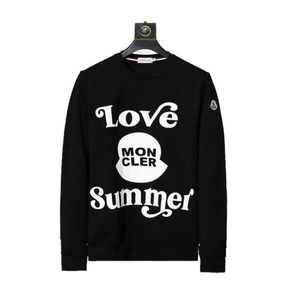 FEN Sweater 2 Color 's
