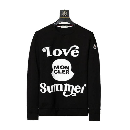 FEN Sweater 2 Color 's