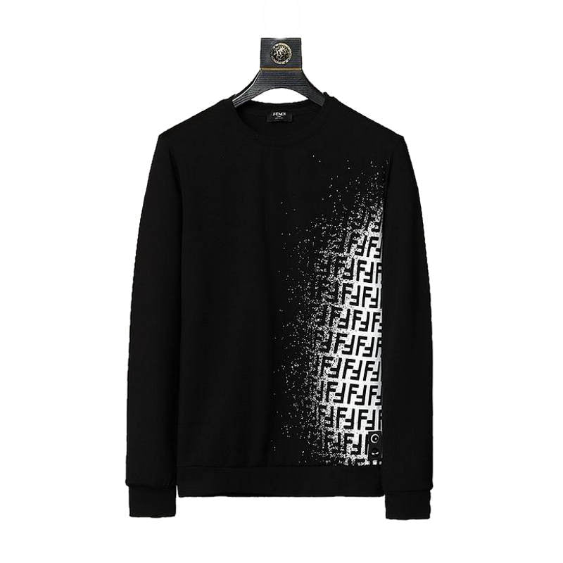 FEN Sweater 2 Color 's