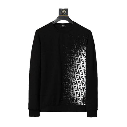 FEN Sweater 2 Color 's