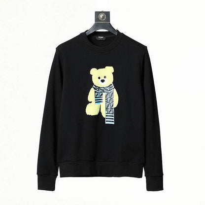 FEN Sweater 2 Color 's