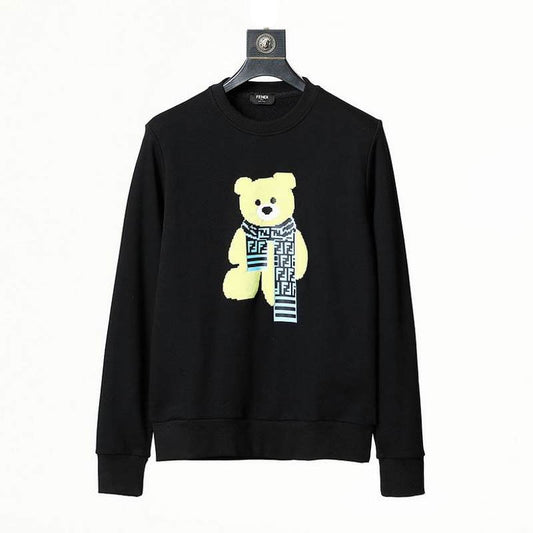FEN Sweater 2 Color 's