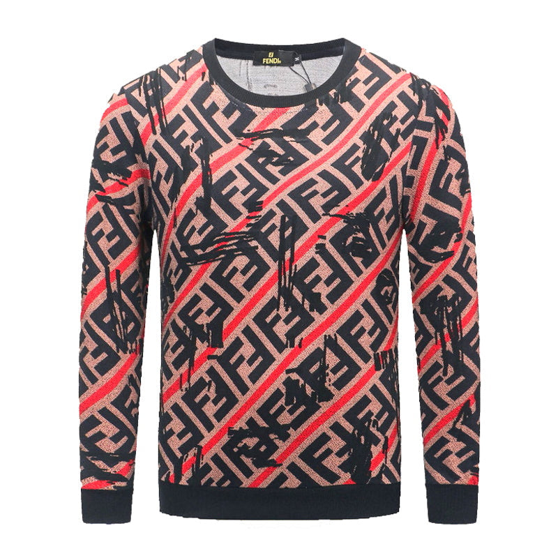 FEN  Sweater