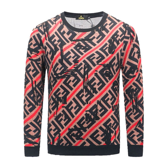 FEN  Sweater