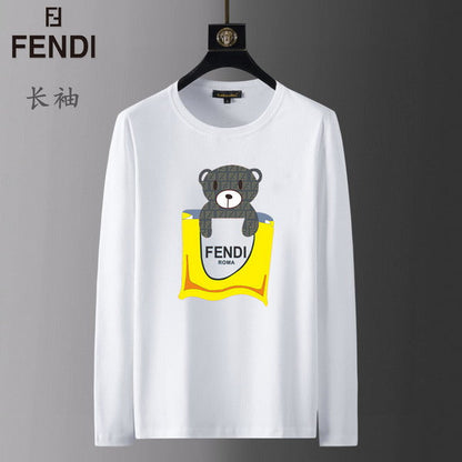 FEN T- shirt  2 Color 's