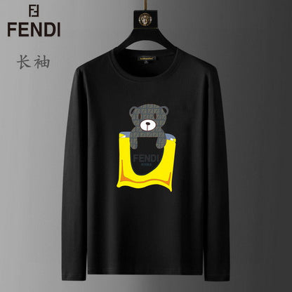 FEN T- shirt  2 Color 's
