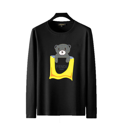 FEN T- shirt  2 Color 's