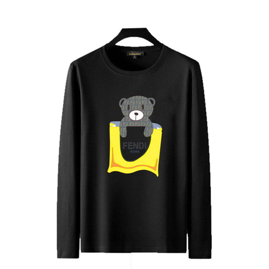 FEN T- shirt  2 Color 's