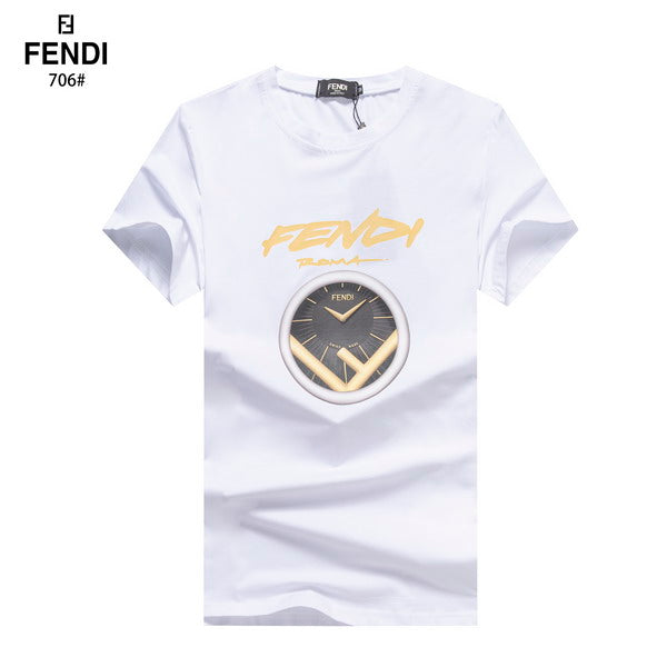 FEN   T- shirt  2 Color 's