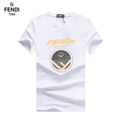 FEN   T- shirt  2 Color 's