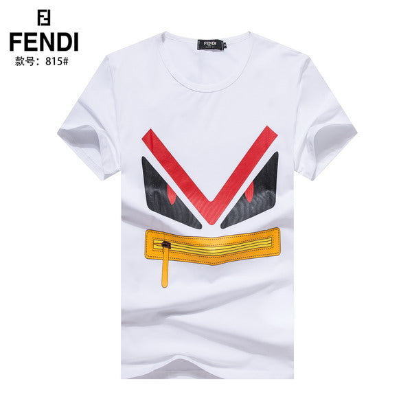 FEN   T- shirt  2 Color 's