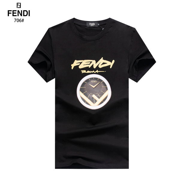 FEN   T- shirt  2 Color 's