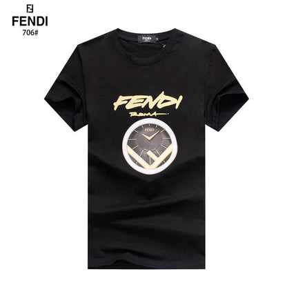 FEN   T- shirt  2 Color 's
