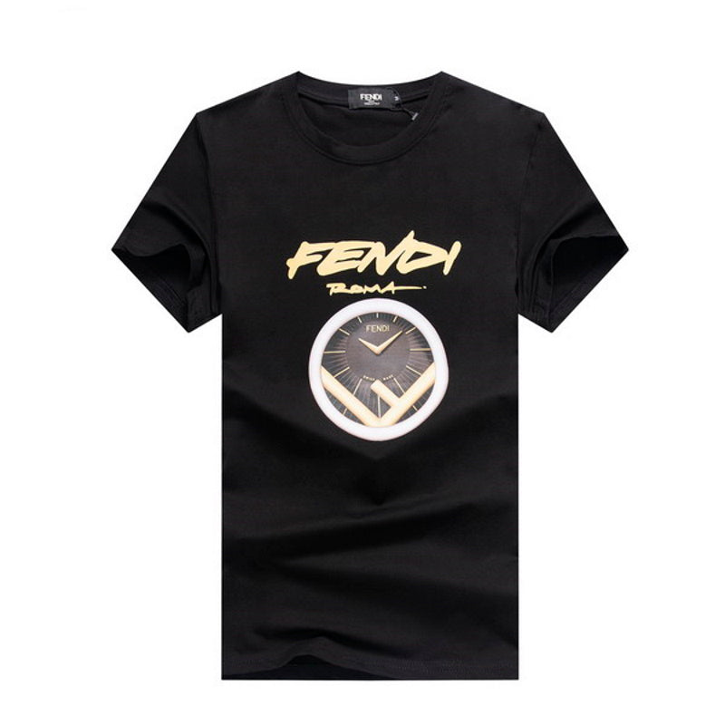 FEN   T- shirt  2 Color 's