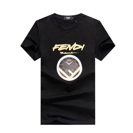FEN   T- shirt  2 Color 's