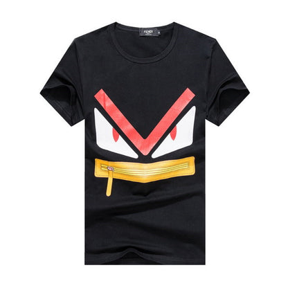 FEN   T- shirt  2 Color 's