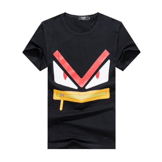 FEN   T- shirt  2 Color 's