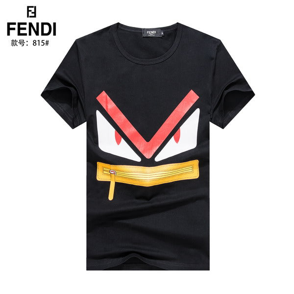 FEN   T- shirt  2 Color 's