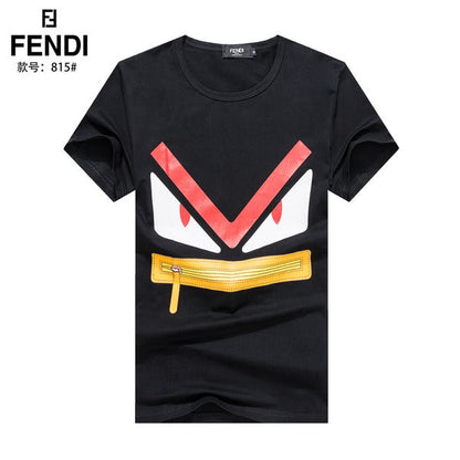 FEN   T- shirt  2 Color 's