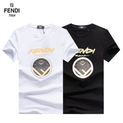FEN   T- shirt  2 Color 's