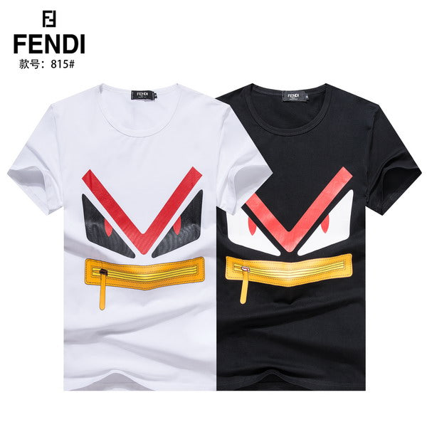 FEN   T- shirt  2 Color 's