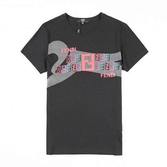FEN T - shirt 2 Color 's