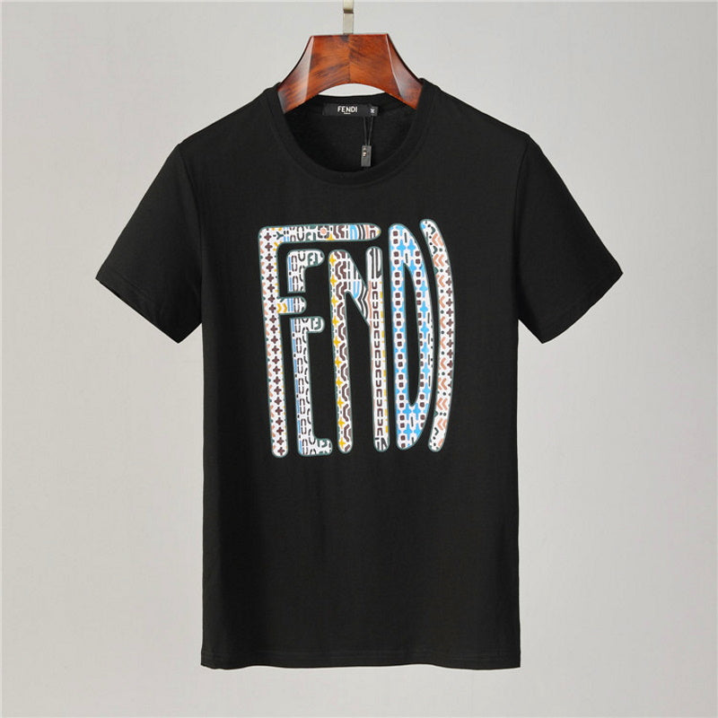 FEN  T- shirt  2 Color's