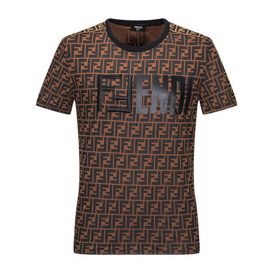 FEN   T -shirt