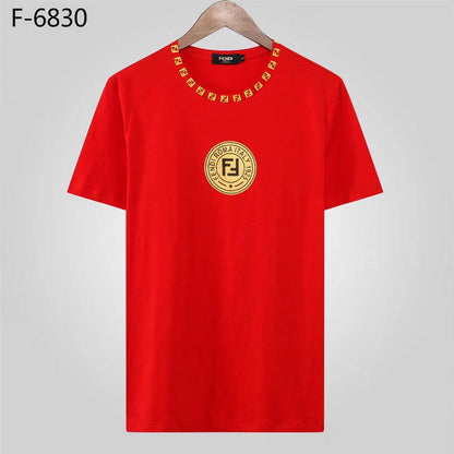 FEN T- Shirt