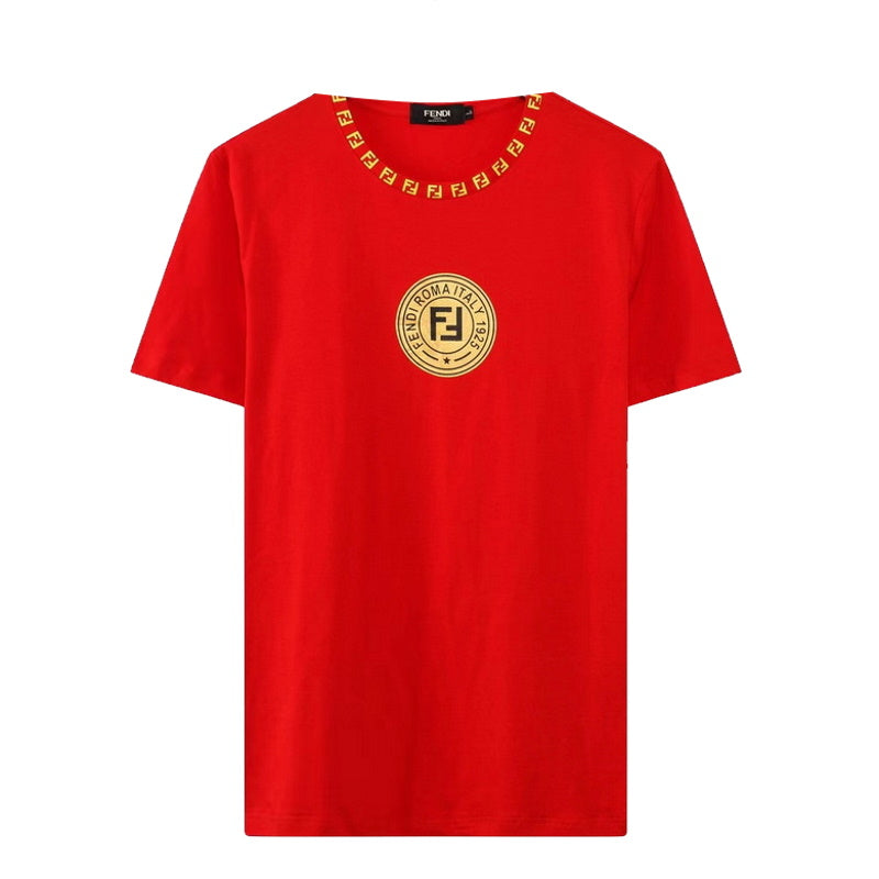 FEN T- Shirt