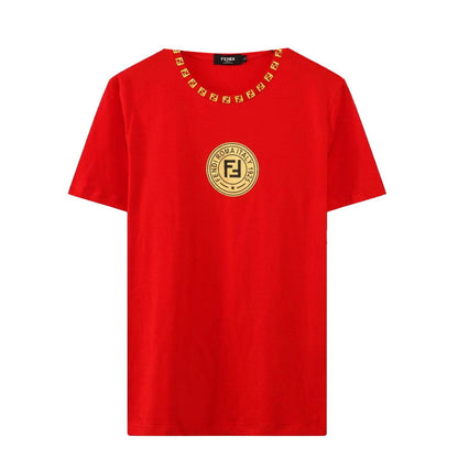 FEN T- Shirt
