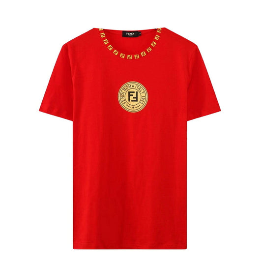 FEN T- Shirt
