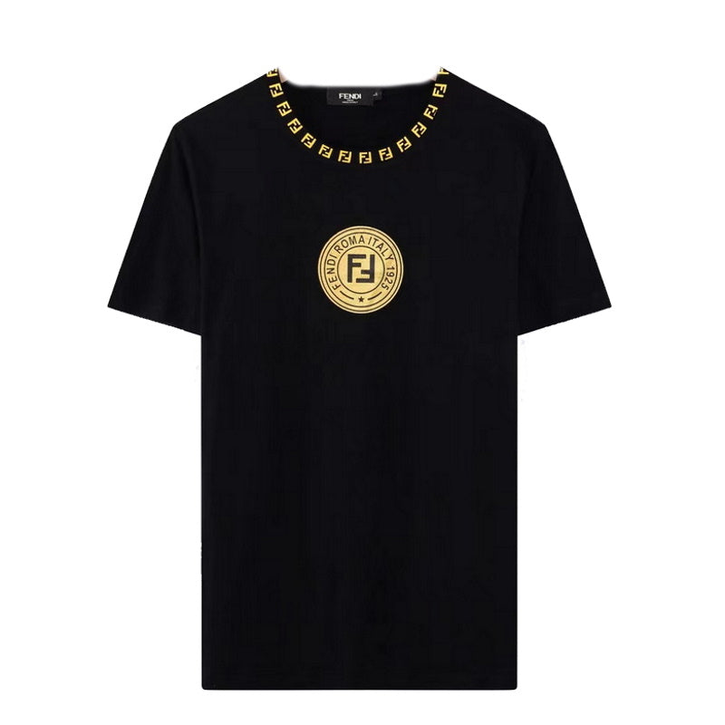 FEN T- Shirt 2 Color 's