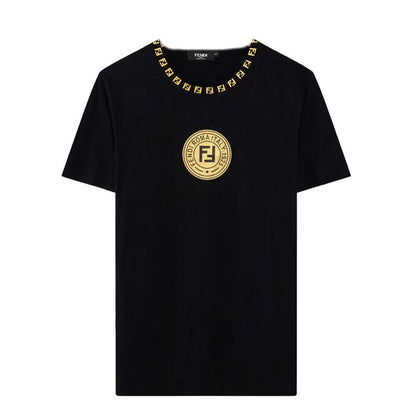 FEN T- Shirt 2 Color 's