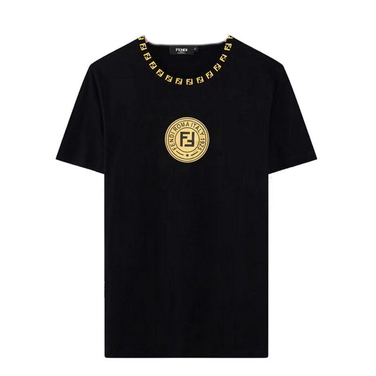 FEN T- Shirt 2 Color 's