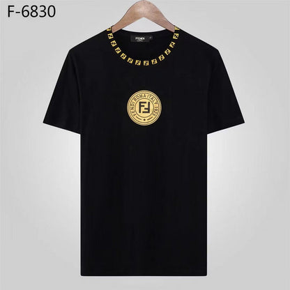 FEN T- Shirt 2 Color 's