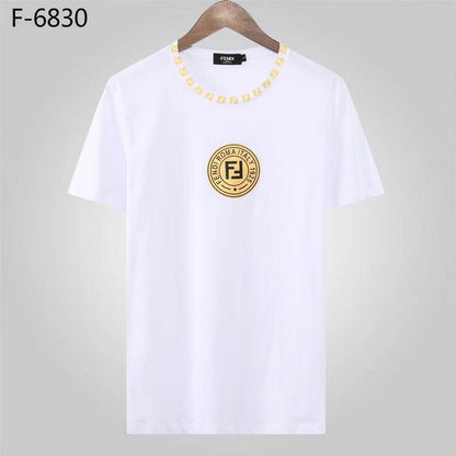 FEN T- Shirt 2 Color 's