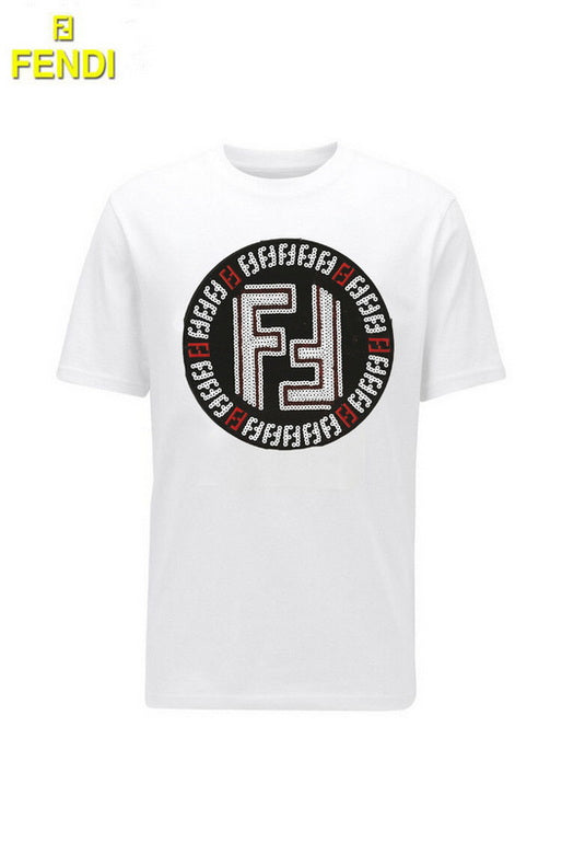 FEN T- Shirt