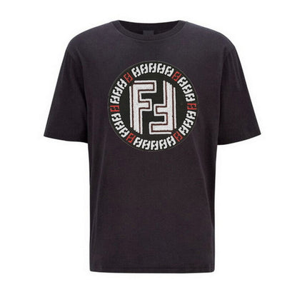 FEN T- Shirt