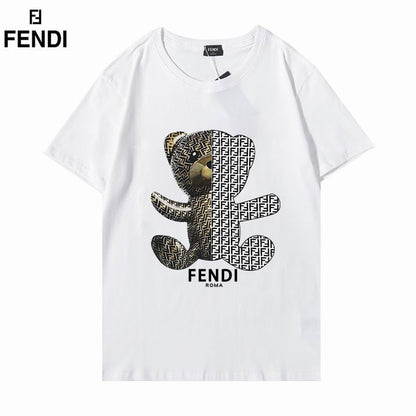 FEN   T- shirt  2 Color 's