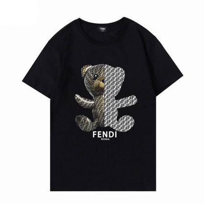 FEN   T- shirt  2 Color 's