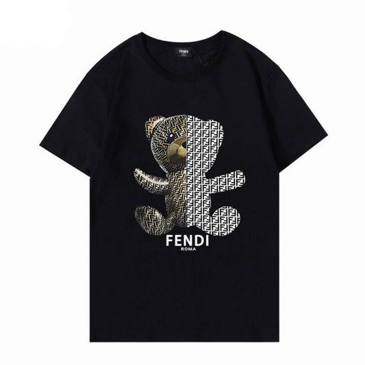 FEN   T- shirt  2 Color 's