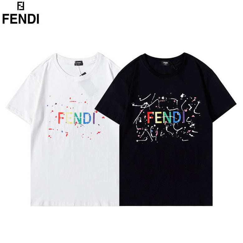FEN T - shirt  2 Color's