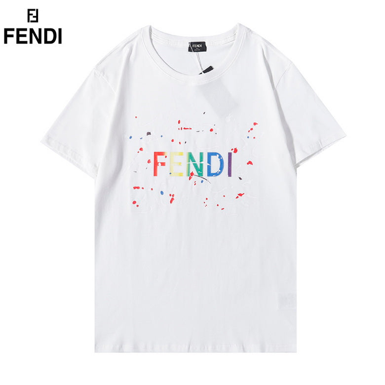 FEN T - shirt  2 Color's
