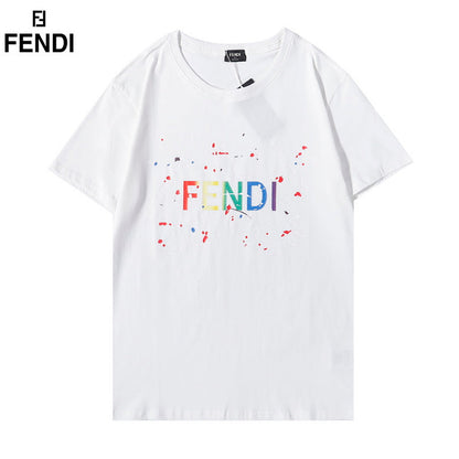 FEN T - shirt  2 Color's