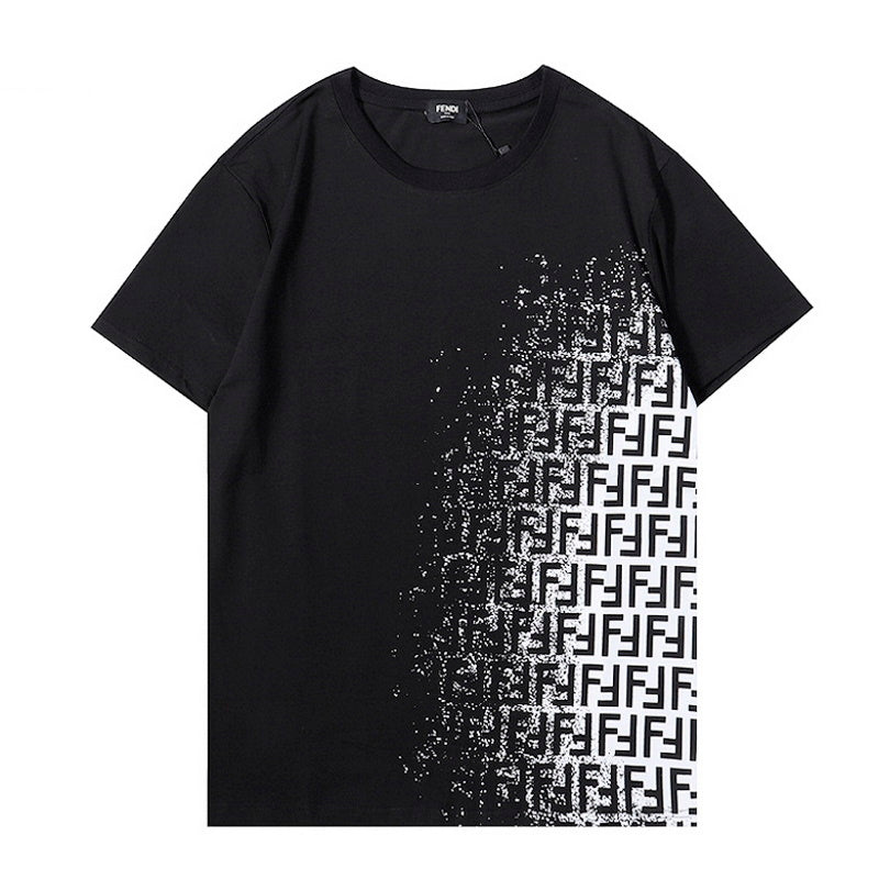 FEN  T - shirt  2 Color's