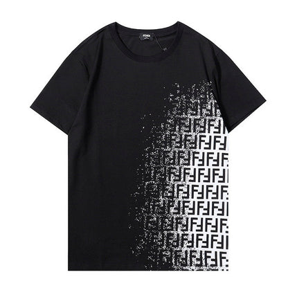 FEN  T - shirt  2 Color's