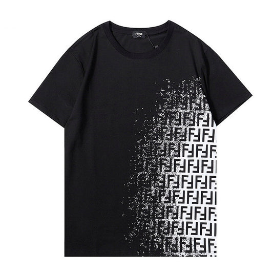 FEN  T - shirt  2 Color's