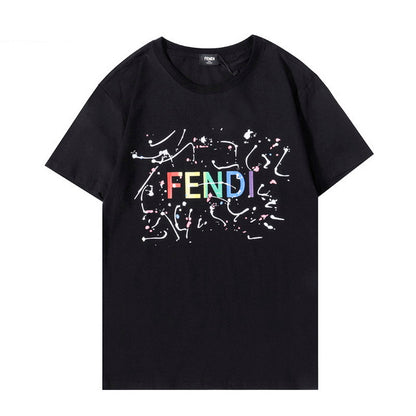 FEN T - shirt  2 Color's